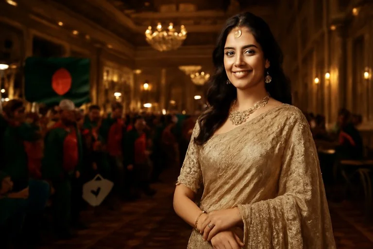 fb777 সুইট বনাঞ্জা ফলময় রিল দৃশ্য