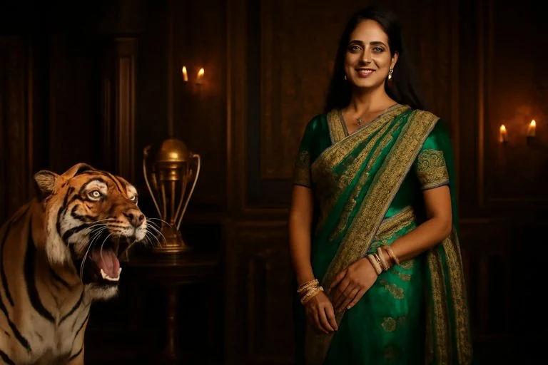 fb777 ডগ হাউস মেগাওয়েজ শহুরে স্লট দৃশ্য
