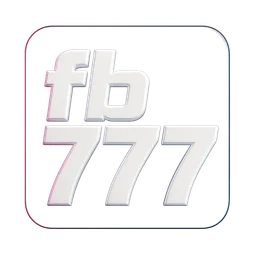 fb777 logo